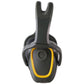 Elgin Rampage Bluetooth Hearing Protection Earmuff Headphones - Olive (M3.1) Cell Phone - Headsets Elgin - Simple Cell Bulk Wholesale Pricing - USA Seller