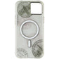 Elizabeth James Case for MagSafe for iPhone 14 Plus - Im Outta Here Cell Phone - Cases, Covers & Skins Elizabeth James - Simple Cell Bulk Wholesale Pricing - USA Seller