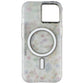 Elizabeth James Bridgerton for MagSafe for Apple iPhone 15/14/13 - Penelope Cell Phone - Cases, Covers & Skins Elizabeth James    - Simple Cell Bulk Wholesale Pricing - USA Seller