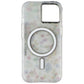 Elizabeth James Case for MagSafe for Apple iPhone 15/14/13 - Penelope Cell Phone - Cases, Covers & Skins Elizabeth James - Simple Cell Bulk Wholesale Pricing - USA Seller