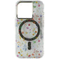 Elizabeth James Case for MagSafe for Apple iPhone 15 Pro - Penelope