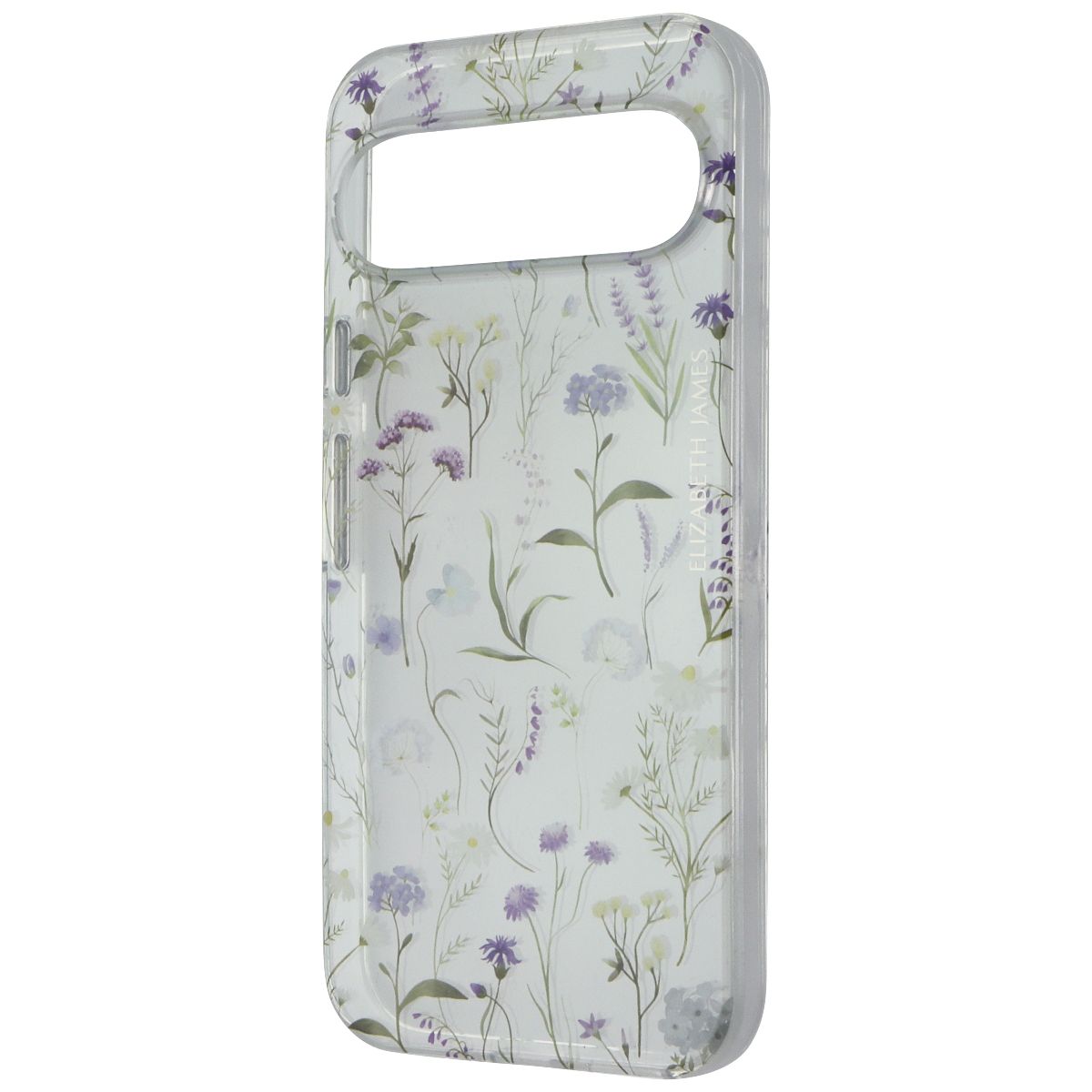 Elizabeth James Case for Google Pixel 9 Pro XL - Afternoon in Versailles Cell Phone - Cases, Covers & Skins Elizabeth James - Simple Cell Bulk Wholesale Pricing - USA Seller