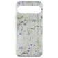 Elizabeth James Case for Google Pixel 9 Pro XL - Afternoon in Versailles Cell Phone - Cases, Covers & Skins Elizabeth James - Simple Cell Bulk Wholesale Pricing - USA Seller
