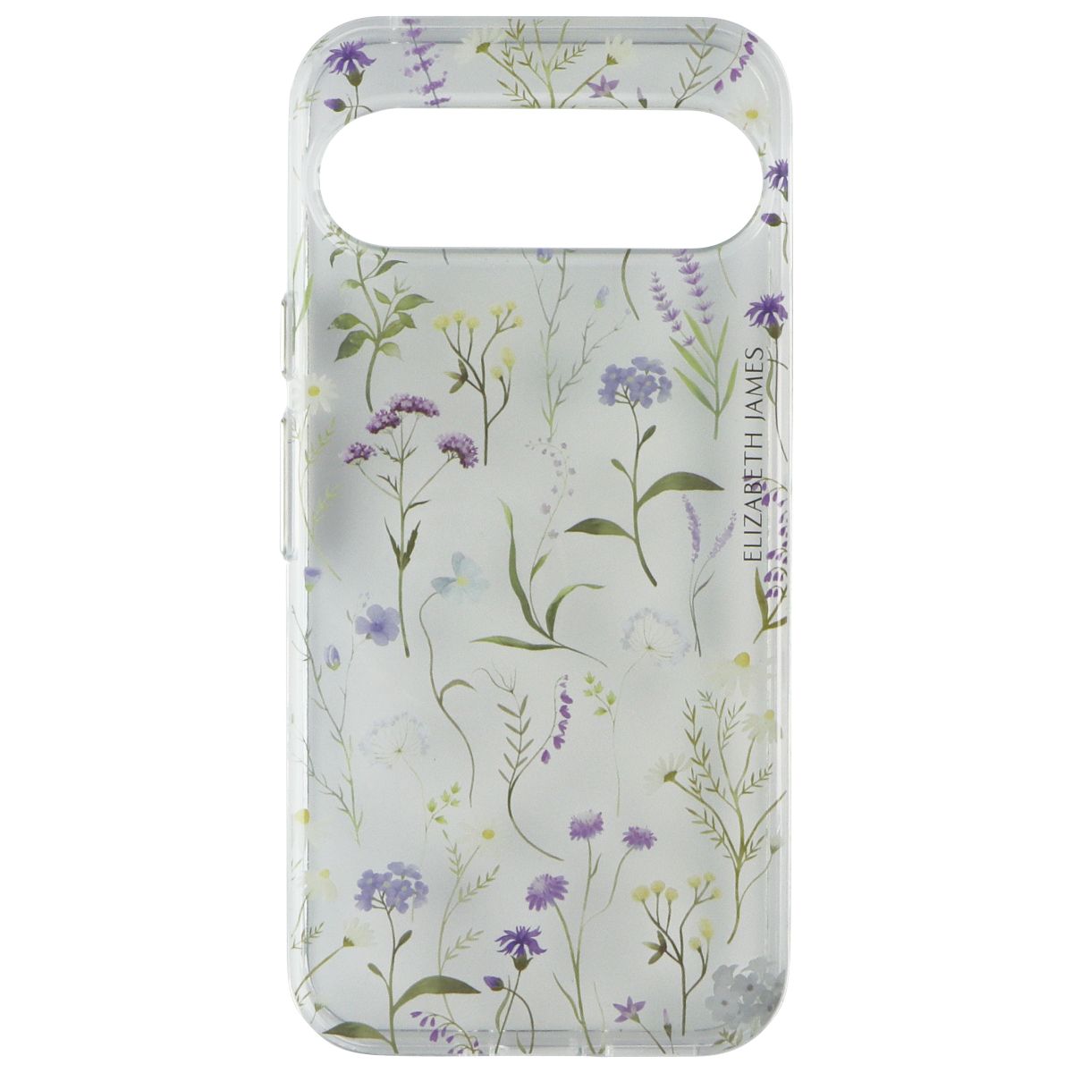 Elizabeth James Case for Google Pixel 9 Pro XL - Afternoon in Versailles Cell Phone - Cases, Covers & Skins Elizabeth James - Simple Cell Bulk Wholesale Pricing - USA Seller