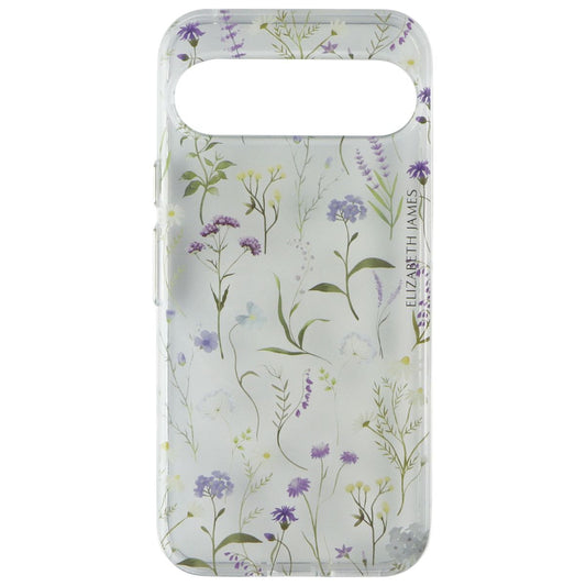 Elizabeth James Case for Google Pixel 9 Pro XL - Afternoon in Versailles Cell Phone - Cases, Covers & Skins Elizabeth James - Simple Cell Bulk Wholesale Pricing - USA Seller