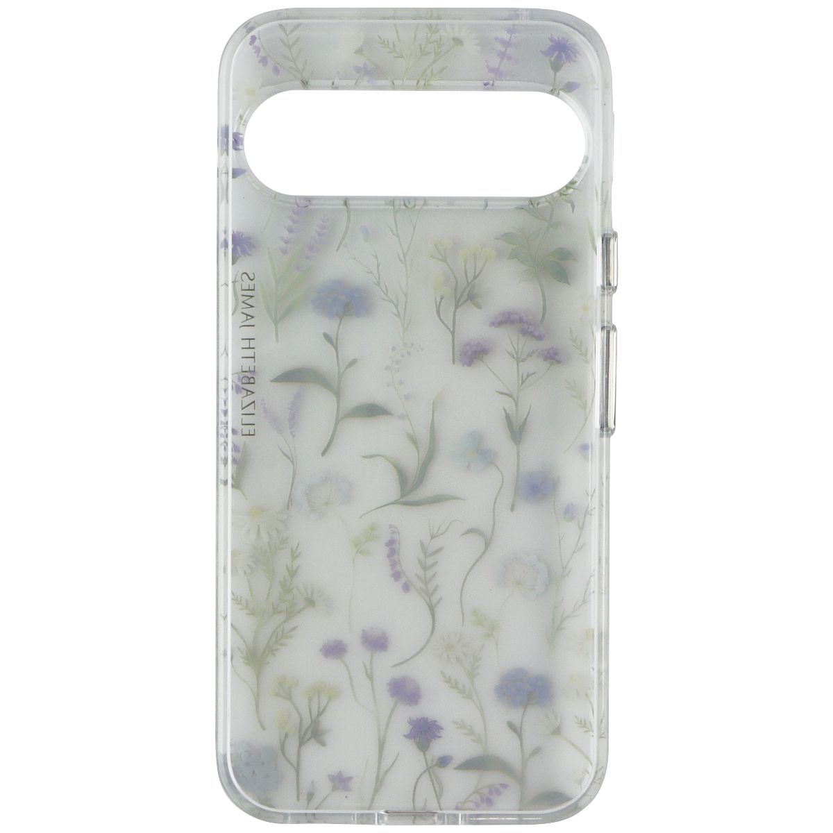 Elizabeth James Case for Google Pixel 9 Pro XL - Afternoon in Versailles Cell Phone - Cases, Covers & Skins Elizabeth James - Simple Cell Bulk Wholesale Pricing - USA Seller