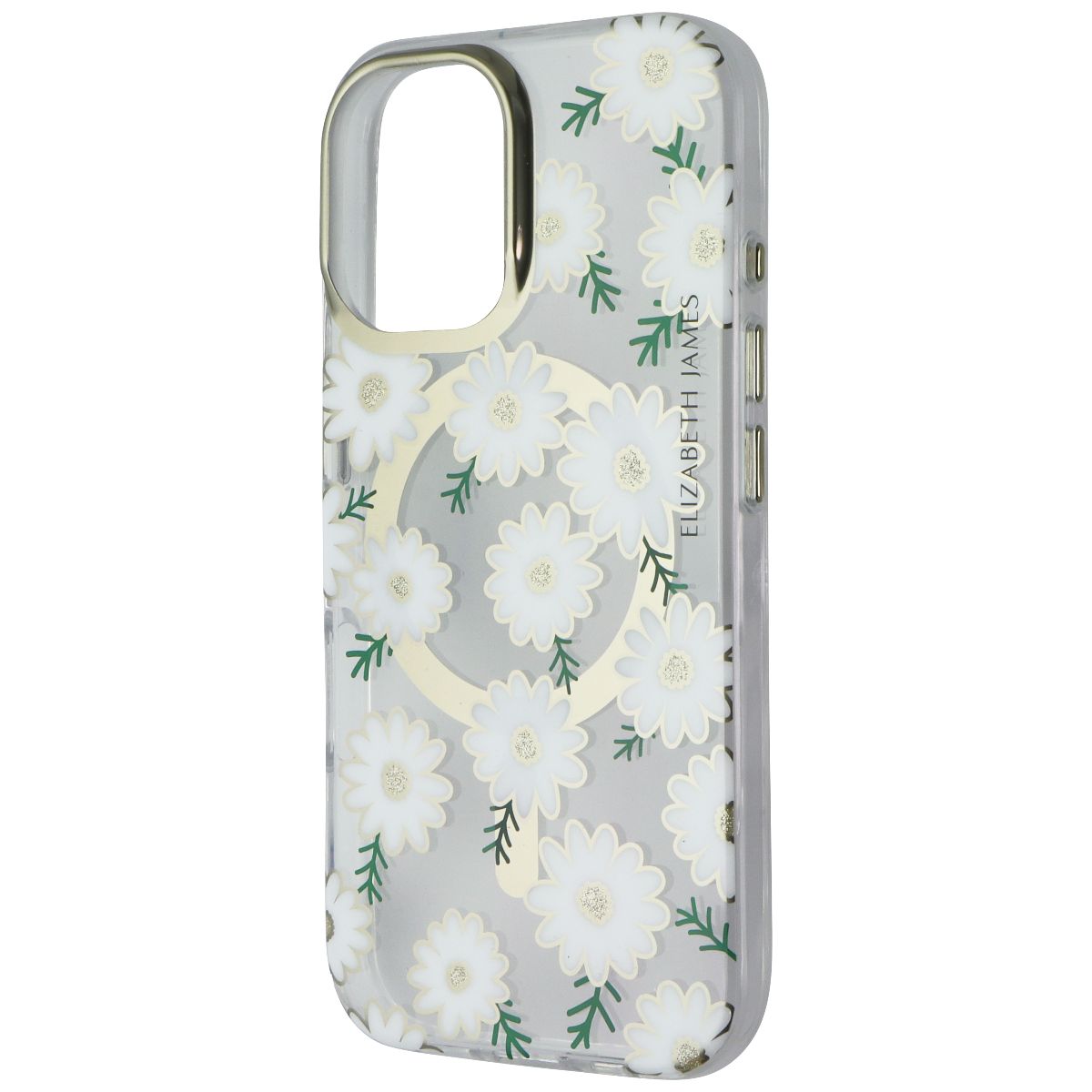 Elizabeth James Case for MagSafe for Apple iPhone 16 - California Dreaming Cell Phone - Cases, Covers & Skins Elizabeth James - Simple Cell Bulk Wholesale Pricing - USA Seller