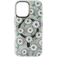 Elizabeth James Case for MagSafe for Apple iPhone 16 - California Dreaming Cell Phone - Cases, Covers & Skins Elizabeth James - Simple Cell Bulk Wholesale Pricing - USA Seller