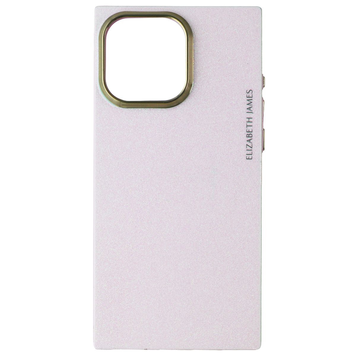 Elizabeth James Blox Case w/ MagSafe for Apple iPhone 16 Pro Max Elizabeth James Blox Case w/ MagSafe for Apple iPhone 16 Pro Max