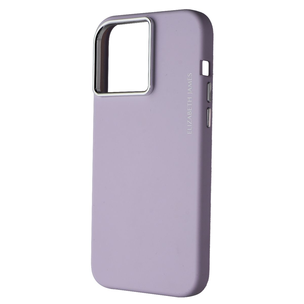 Elizabeth James MagSafe Case for iPhone 15 Pro Max - Lavender Cell Phone - Cases, Covers & Skins Elizabeth James - Simple Cell Bulk Wholesale Pricing - USA Seller