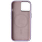 Elizabeth James Case for MagSafe for Apple iPhone 15/14/13 - Lavender Cell Phone - Cases, Covers & Skins Elizabeth James    - Simple Cell Bulk Wholesale Pricing - USA Seller