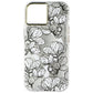 Elizabeth James Case for MagSafe for iPhone 15/14/13 - Sunday in Soho