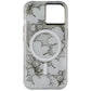 Elizabeth James Case for MagSafe for iPhone 15/14/13 - Sunday in Soho