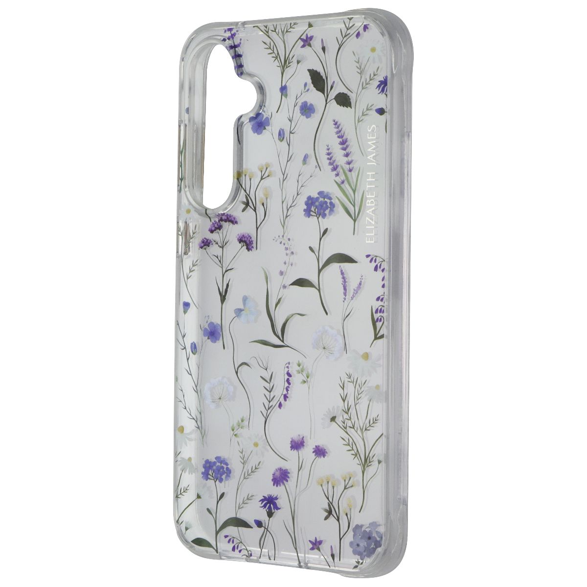 Case-Mate Elizabeth James Case for Galaxy S23 FE - Afternoon in Versailles Cell Phone - Cases, Covers & Skins Elizabeth James - Simple Cell Bulk Wholesale Pricing - USA Seller
