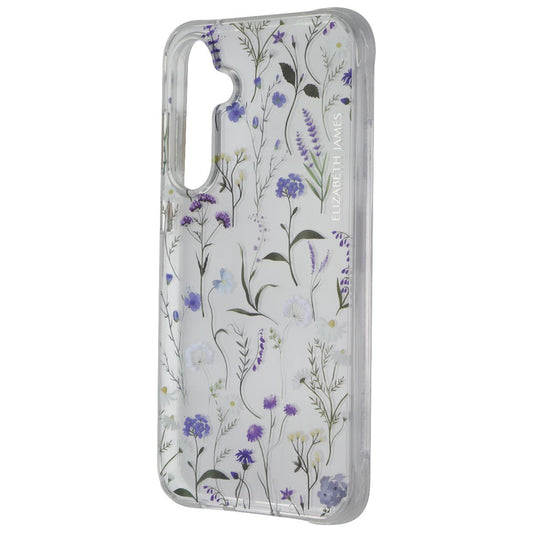 Case-Mate Elizabeth James Case for Galaxy S23 FE - Afternoon in Versailles Cell Phone - Cases, Covers & Skins Elizabeth James - Simple Cell Bulk Wholesale Pricing - USA Seller