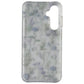 Case-Mate Elizabeth James Case for Galaxy S23 FE - Afternoon in Versailles Cell Phone - Cases, Covers & Skins Elizabeth James - Simple Cell Bulk Wholesale Pricing - USA Seller