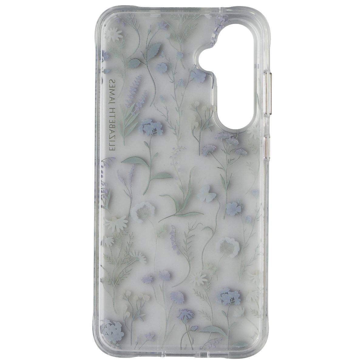 Case-Mate Elizabeth James Case for Galaxy S23 FE - Afternoon in Versailles Cell Phone - Cases, Covers & Skins Elizabeth James - Simple Cell Bulk Wholesale Pricing - USA Seller