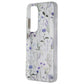 Elizabeth James Case for Samsung Galaxy S24 - Afternoon in Versailles
