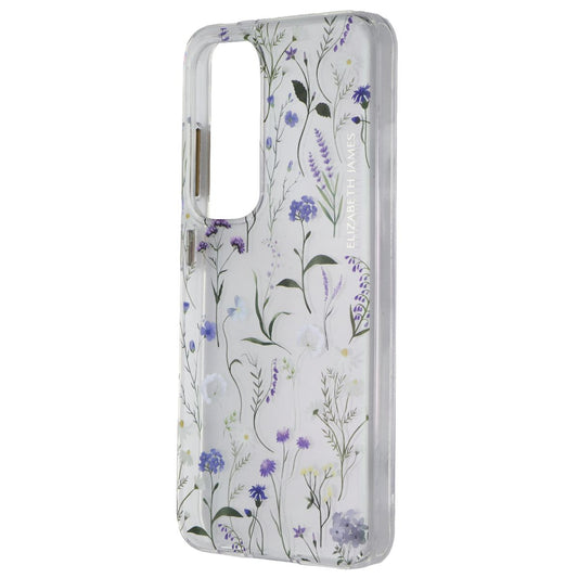 Elizabeth James Case for Samsung Galaxy S24 - Afternoon in Versailles Cell Phone - Cases, Covers & Skins Elizabeth James - Simple Cell Bulk Wholesale Pricing - USA Seller