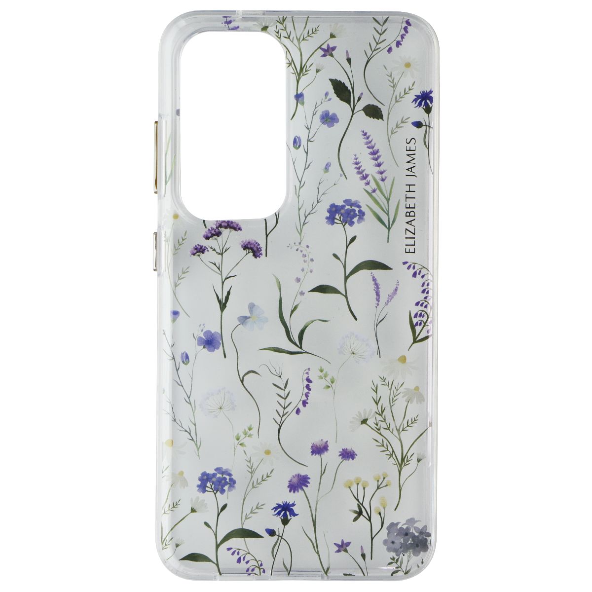 Elizabeth James Case for Samsung Galaxy S24 - Afternoon in Versailles Cell Phone - Cases, Covers & Skins Elizabeth James - Simple Cell Bulk Wholesale Pricing - USA Seller