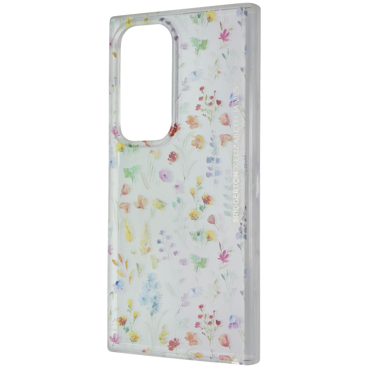 Elizabeth James Case for Samsung Galaxy S24 Ultra - Penelope Cell Phone - Cases, Covers & Skins Elizabeth James - Simple Cell Bulk Wholesale Pricing - USA Seller