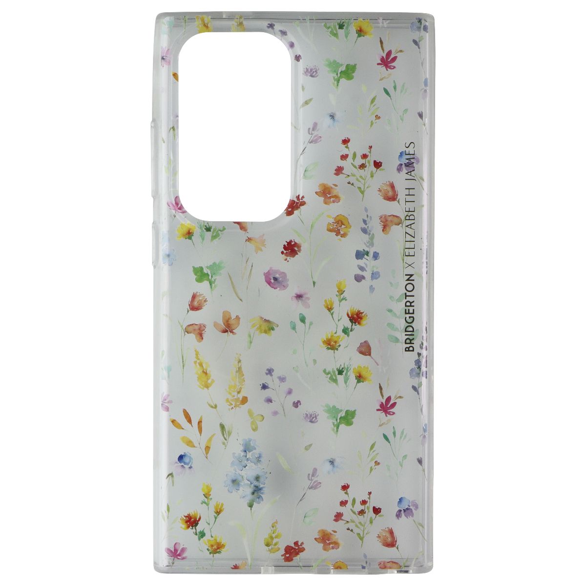 Elizabeth James Case for Samsung Galaxy S24 Ultra - Penelope Cell Phone - Cases, Covers & Skins Elizabeth James - Simple Cell Bulk Wholesale Pricing - USA Seller