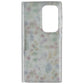 Elizabeth James Case for Samsung Galaxy S24 Ultra - Penelope
