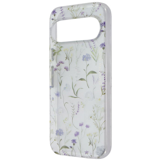 Elizabeth James Case for Google Pixel 9 / 9 Pro - Afternoon in Versailles Cell Phone - Cases, Covers & Skins Elizabeth James - Simple Cell Bulk Wholesale Pricing - USA Seller