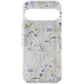 Elizabeth James Case for Google Pixel 9 / 9 Pro - Afternoon in Versailles Cell Phone - Cases, Covers & Skins Elizabeth James - Simple Cell Bulk Wholesale Pricing - USA Seller