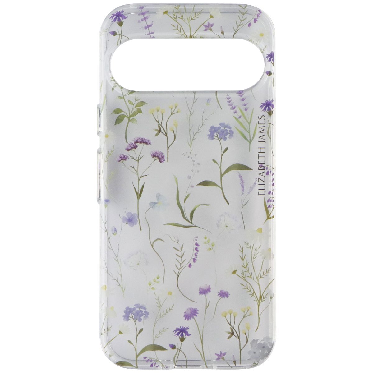 Elizabeth James Case for Google Pixel 9 / 9 Pro - Afternoon in Versailles Cell Phone - Cases, Covers & Skins Elizabeth James - Simple Cell Bulk Wholesale Pricing - USA Seller