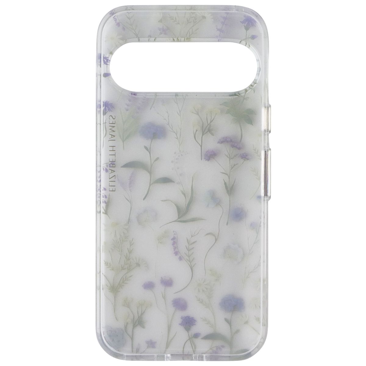Elizabeth James Case for Google Pixel 9 / 9 Pro - Afternoon in Versailles Cell Phone - Cases, Covers & Skins Elizabeth James - Simple Cell Bulk Wholesale Pricing - USA Seller