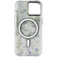 DO NOT USE - LOOK AT SC-A16451 Cell Phone - Cases, Covers & Skins Elizabeth James - Simple Cell Bulk Wholesale Pricing - USA Seller