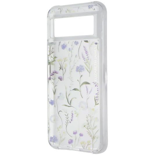 Elizabeth James Hard case for Google Pixel 8 - Afternoon in Versailles Cell Phone - Cases, Covers & Skins Elizabeth James - Simple Cell Bulk Wholesale Pricing - USA Seller