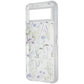 Case-Mate Elizabeth James Hard case for Google Pixel 8 - Afternoon in Versailles Cell Phone - Cases, Covers & Skins Elizabeth James - Simple Cell Bulk Wholesale Pricing - USA Seller