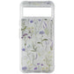 Case-Mate Elizabeth James Hard case for Google Pixel 8 - Afternoon in Versailles Cell Phone - Cases, Covers & Skins Elizabeth James - Simple Cell Bulk Wholesale Pricing - USA Seller