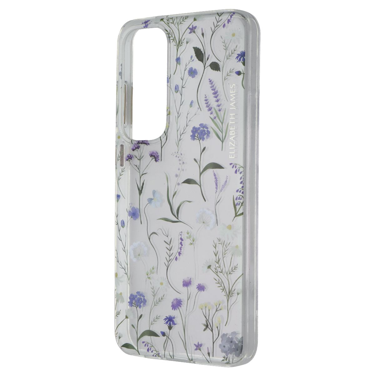 Elizabeth James Case for Samsung Galaxy S24+ (Plus) - Afternoon in Versailles Cell Phone - Cases, Covers & Skins Elizabeth James - Simple Cell Bulk Wholesale Pricing - USA Seller