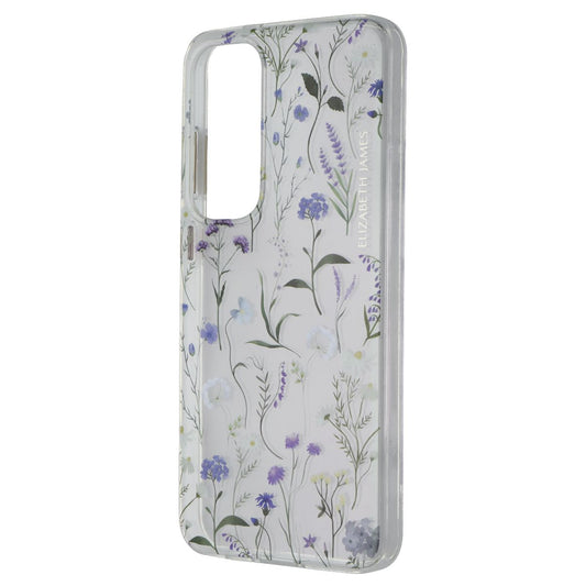 Elizabeth James Case for Samsung Galaxy S24+ (Plus) - Afternoon in Versailles Cell Phone - Cases, Covers & Skins Elizabeth James    - Simple Cell Bulk Wholesale Pricing - USA Seller