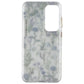 Elizabeth James Case for Samsung Galaxy S24+ (Plus) - Afternoon in Versailles Cell Phone - Cases, Covers & Skins Elizabeth James - Simple Cell Bulk Wholesale Pricing - USA Seller