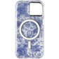 Elizabeth James Bridgerton Case for MagSafe for Apple iPhone 15/14/13 - Regency Cell Phone - Cases, Covers & Skins Elizabeth James - Simple Cell Bulk Wholesale Pricing - USA Seller