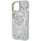 Elizabeth James Case for MagSafe for iPhone 15 - Afternoon in Versailles Cell Phone - Cases, Covers & Skins Elizabeth James    - Simple Cell Bulk Wholesale Pricing - USA Seller