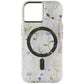Elizabeth James Case for MagSafe for Apple iPhone 15 - Afternoon in Versailles Cell Phone - Cases, Covers & Skins Elizabeth James - Simple Cell Bulk Wholesale Pricing - USA Seller