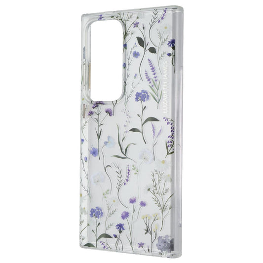 Elizabeth James Case for Samsung Galaxy S24 Ultra - Afternoon in Versailles Cell Phone - Cases, Covers & Skins Elizabeth James - Simple Cell Bulk Wholesale Pricing - USA Seller