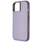 Elizabeth James Glitter Case for MagSafe for iPhone 15/14/13 - Glitter Lavender