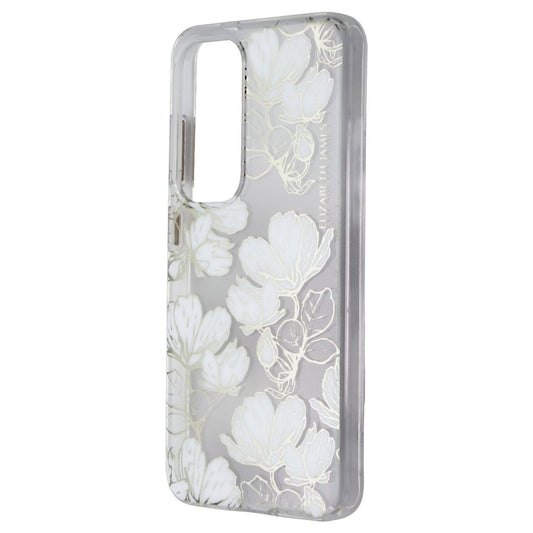 Elizabeth James Case for Samsung Galaxy S24  - Sunday in Soho