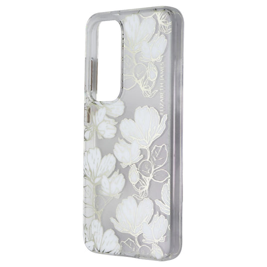 Elizabeth James Case for Galaxy S24  - Sunday in Soho Cell Phone - Cases, Covers & Skins Elizabeth James    - Simple Cell Bulk Wholesale Pricing - USA Seller