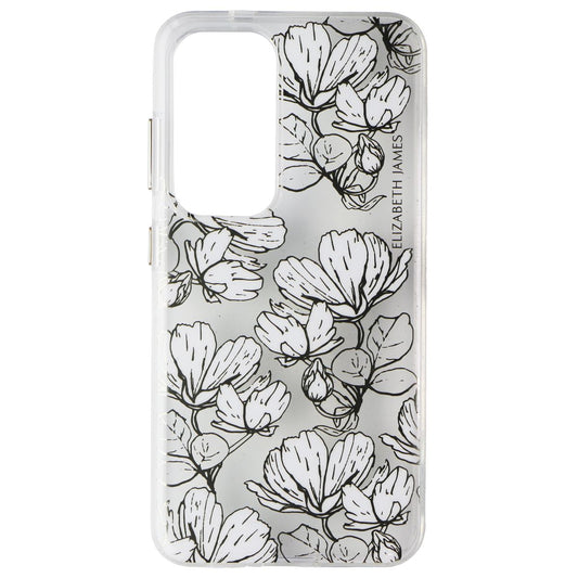 Elizabeth James Case for Galaxy S24  - Sunday in Soho Cell Phone - Cases, Covers & Skins Elizabeth James    - Simple Cell Bulk Wholesale Pricing - USA Seller