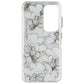 Elizabeth James Case for Samsung Galaxy S24 - Sunday in Soho Cell Phone - Cases, Covers & Skins Elizabeth James - Simple Cell Bulk Wholesale Pricing - USA Seller