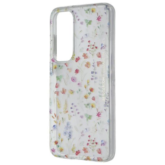 Elizabeth James Bridgerton Case for Samsung Galaxy S24+ / Penelope