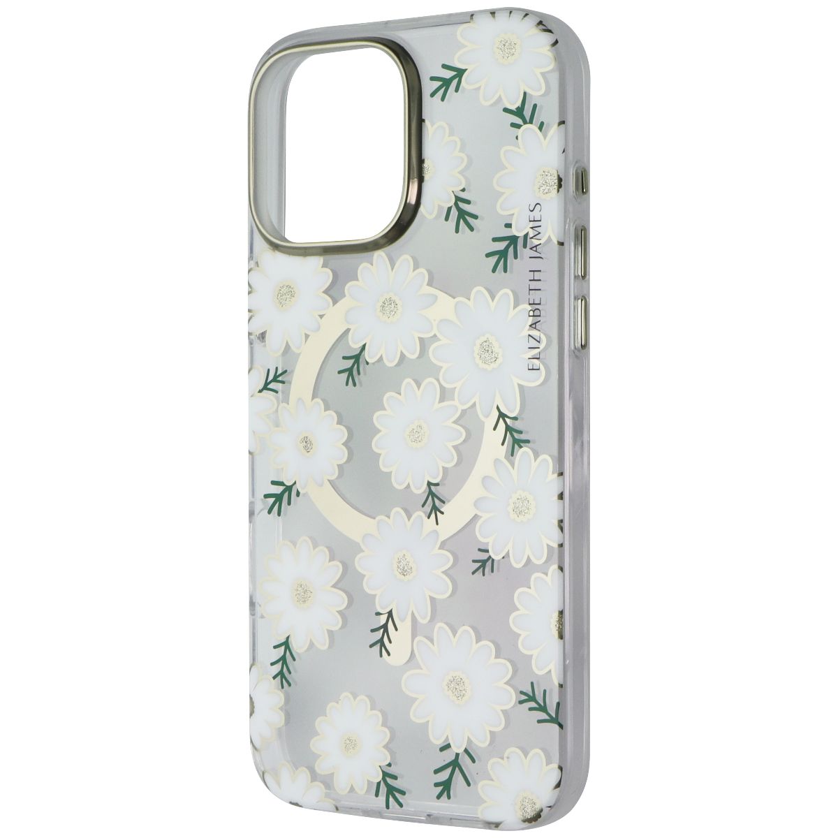 Elizabeth James Case for MagSafe for iPhone 16 Pro Max - California Dreaming Cell Phone - Cases, Covers & Skins Elizabeth James - Simple Cell Bulk Wholesale Pricing - USA Seller