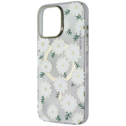 Elizabeth James Case for MagSafe for iPhone 16 Pro Max - California Dreaming Cell Phone - Cases, Covers & Skins Elizabeth James - Simple Cell Bulk Wholesale Pricing - USA Seller